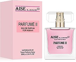 Photo of Aise Line Parfume II