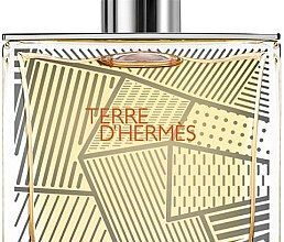 Photo of Hermès Terre d'Hermes Flacon H 2020