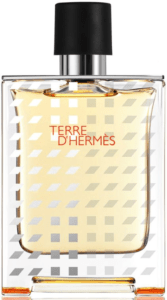 Hermes Terre d'Hermes Limited Edition 2019