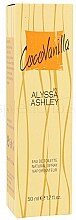 Photo of Alyssa Ashley Coco Vanilla by Alyssa Ashley