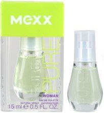 Photo of Mexx Pure For Her