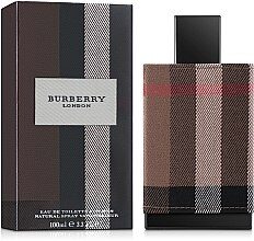 Burberry London For Men