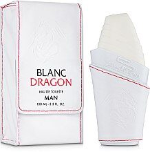 Photo of Sterling Parfums Blanc Dragon