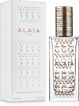 Photo of Alaia Paris Eau de Parfum Blanche