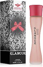 Photo of Aroma Parfume Glamour