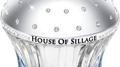 Photo of House Of Sillage Love is in the Air