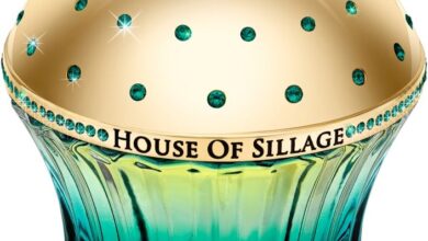 Photo of House Of Sillage Passion De L'Amour
