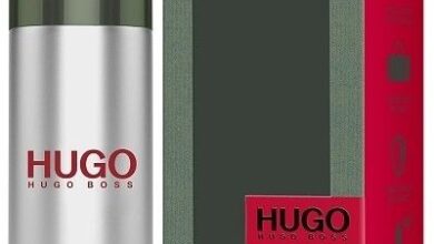 Photo of Hugo Boss Hugo Man On-The-Go Spray