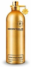 Photo of Montale Aoud Queen Roses