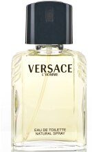 Photo of Versace L'Homme