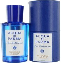 Photo of Acqua Di Parma Blu Mediterraneo Mandorlo Di Sicilia