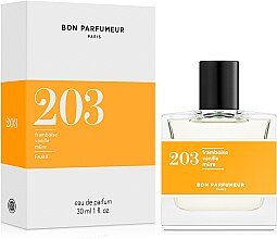 Bon Parfumeur 203