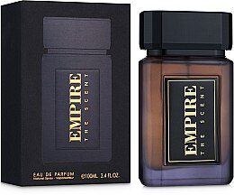 Photo of Fragrance World Empire The Scent