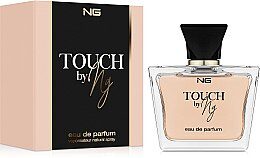 Photo of NG Perfumes Touch by NG