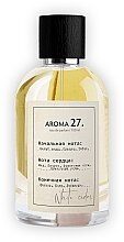 Photo of Sister's Aroma 27