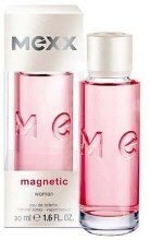 Photo of Mexx Magnetic Woman