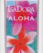 Photo of Isadora Aloha