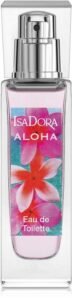 Isadora Aloha