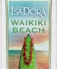 Photo of Isadora Waikiki Beach