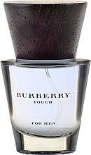 Photo of Burberry Touch For Men