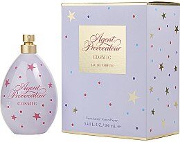 Photo of Agent Provocateur Cosmic