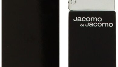 Photo of Jacomo Jacomo de Jacomo