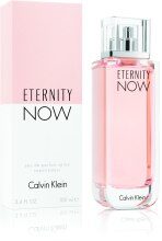 Photo of Calvin Klein Eternity Now