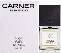 Photo of Carner Barcelona Tardes
