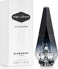 Givenchy Ange ou demon