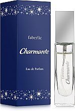 Photo of Faberlic Charmante