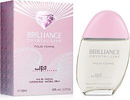 Photo of Just Parfums Brilliance