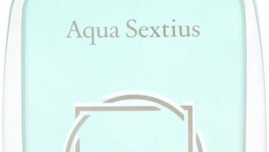 Photo of Jul et Mad Aqua Sextius