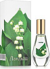 Photo of Dilis Parfum Floral Collection Ландыш