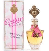Photo of Juicy Couture Couture Couture