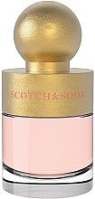 Photo of Scotch & Soda Eau de Parfum Women