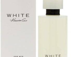 Photo of Kenneth Cole White for Her