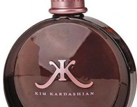 Photo of Kim Kardashian Eau de Parfum