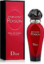 Photo of Dior Hypnotic Poison Roller-Pearl
