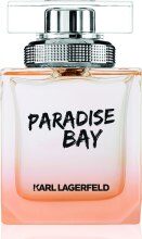 Photo of Karl Lagerfeld Paradise Bay