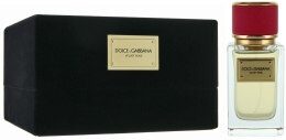 Photo of Dolce&Gabbana Velvet Rose