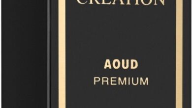 Photo of Kreasyon Creation Aoud Premium