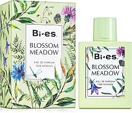 Photo of Bi-Es Blossom Meadow