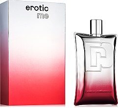 Photo of Paco Rabanne Pacollection Erotic Me