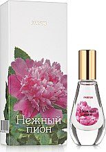 Photo of Dilis Parfum Floral Collection Нежный Пион