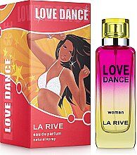 Photo of La Rive Love Dance