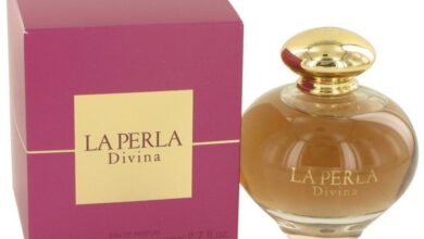 Photo of La Perla Divina Eau de Parfum