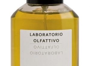 Photo of Laboratorio Olfattivo Kashnoir