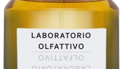 Photo of Laboratorio Olfattivo Patchouliful