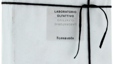 Photo of Laboratorio Olfattivo Rosamunda