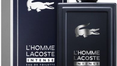 Photo of Lacoste L'Homme Lacoste Intense